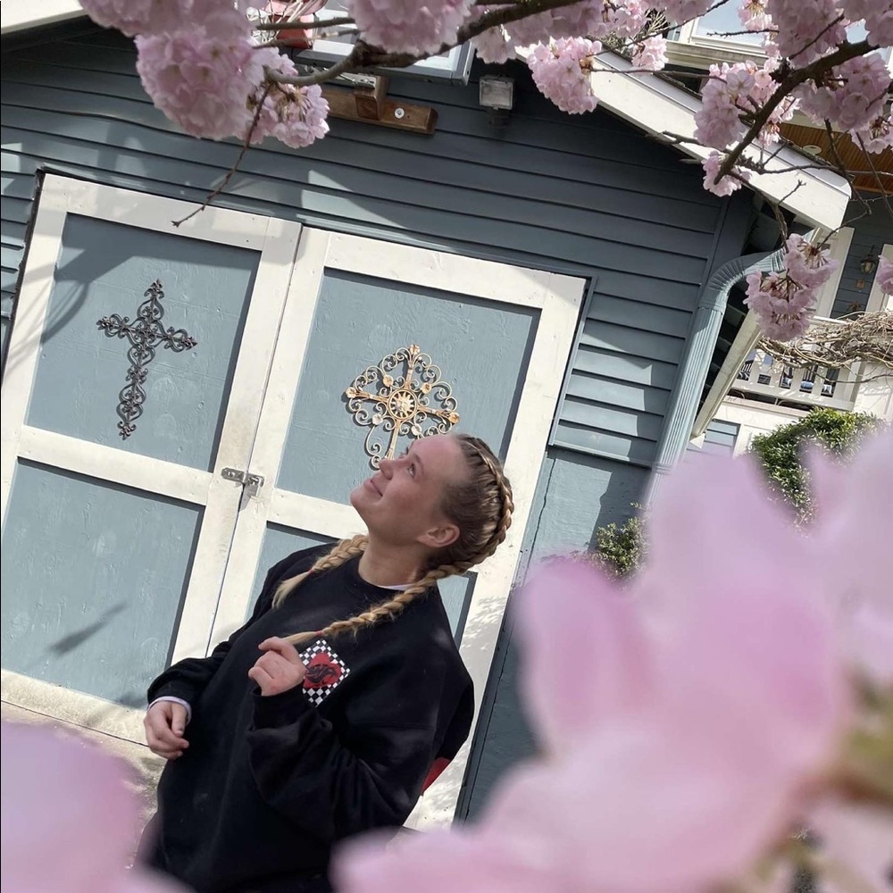 Meet your Posher, Morgen